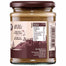 Meridian Foods - Dark Tahini, 270g - back