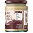 Meridian Foods - Light Tahini, 270g - back