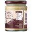 Meridian Foods - Organic Light Tahini - 270g - back