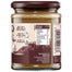 Meridian Foods - Dark Tahini , 270g - back