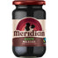 Meridian Foods - Organic & Fairtrade Blackstrap Molasses, 600g