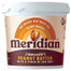 Meridian Foods - Smooth Peanut Butter with a Pinch of Salt ,1kg