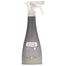 Method - Stainless Steel Cleaner Apple Orchard, 354ml - back