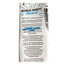 Mighty Pea - Mighty Pea Milk original, 1L - back