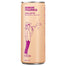 Minor Figures - Chai Latte with Oat Mlk, 200ml