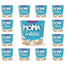 Moma - Coconut & Chia Porridge Pot, 55g  Pack of 12