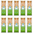 Moo Free - Mini Bar Caramel 20-Pack, 20g 