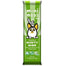 Moo Free - Mini Bar Mint, 20g - front