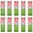 Moo Free - Mini Bar Strawberry 20-Pack, 20g