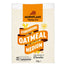 Mornflake - Oatmeal - Medium, 750g 