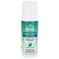 Naturally Fresh - Magnesium Roll-On Deodorants - Ocean Mist, 90ml 