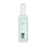 Naturally Fresh - Spray Mist - Cucumber Aloe, 120ml - back