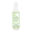 Naturally Fresh - Spray Mist - Cucumber Aloe, 120ml