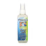 Naturally Fresh - Spray Mist - Fragrance Free, 120ml