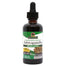 Nature's Answer - Ashwagandha Root Extract, 60ml