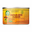 Nature's Charm - Bar-B-Que Jackfruit, 200g