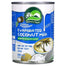 Nature's Charm - Evaporated Coconut Milk, 360ml