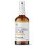 Nature's Greatest Secret - Amber 80% True Colloidal Silver |  100 ml (Spray) - Front