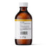 Nature's Greatest Secret - Amber 80% True Colloidal Silver 300ml (Bottle) - back