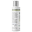 Nature's Greatest Secret - Colloidal Silver Antibacterial Shampoo & Bodywash, 250ml - back