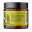 Nature's Greatest Secret - Colloidal Silver for Pets Antifungal Cream, 100ml - back