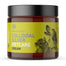 Nature's Greatest Secret - Colloidal Silver for Pets Antifungal Cream, 100ml