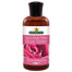 Natures Aid - Rosewater (Triple Strength), 150ml