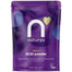 Naturya - Organic Acai Powder, 125g - front