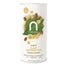 Naturya - Organic Plant Superprotein Banana Baobab, 210g - front