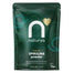 Naturya - Organic Spirulina Powder, 100g - front