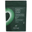 Naturya - Organic Spirulina Powder, 200g - front