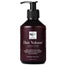 New Nordic - Hair Volume Conditioner, 250ml