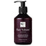 New Nordic - Hair Volume Shampoo, 250ml