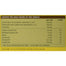 New Nordic - Melissa Dream Lemon Balm Sleep Aid | Multiple Sizes - PlantX UK