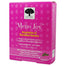 New Nordic - Meno Joy™ Hormonal Balance, 60 tablets