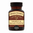 Nielsen Massey - Vanilla Bean Paste, 60ml