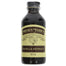 Nielsen Massey - Vanilla Extract, 60ml