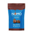 Nomo - Giant Buttons Creamy Choc, 110g