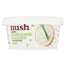 Nush - Almond Milk Cheese Spread Chive