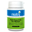 Nutri - Multi Essentials for Women, 60 Tablets