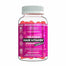 Nutrigums - Hair Vitamin Complex Cherry Flavour Gummies ,60 Gummies 