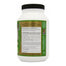 Nutrisport - 90+ Vegan Protein Powder, Unflavoured, 908g - Back