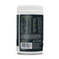 Nuzest - Good Green Vitality (Multivitamin Powder) back