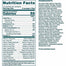 Nuzest - Kids Good Stuff - Wild Strawberry 15g - back