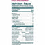 Nuzest - Kids Good Stuff - Wild Strawberry 675g - back