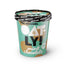 Oatly - Ice Cream Mint Choc, 500ml