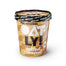 Oatly - Ice Cream Salted Caramel, 500ml