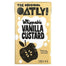 Oatly - Whippable Vanilla Custard, 250ml - front