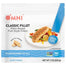 OmniFoods - Omni Classic Fillet, 200g