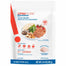 OmniFoods - OmniPork Luncheon, 240g